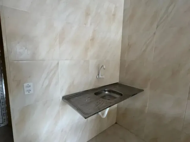 Imagem 8: Imóvel para Aluguel Possui 54 Metros Quadrados com 2 Quartos em Sapiranga-Coité