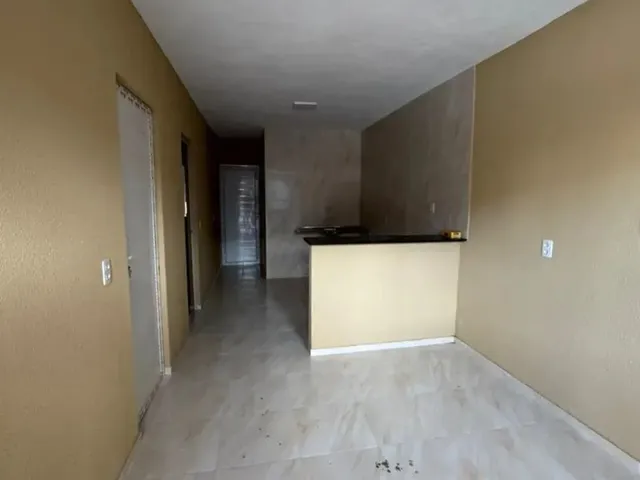 Imagem 2: Imóvel para Aluguel Possui 54 Metros Quadrados com 2 Quartos em Sapiranga-Coité