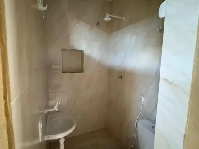 Imagem 15: Imóvel para Aluguel Possui 54 Metros Quadrados com 2 Quartos em Sapiranga-Coité