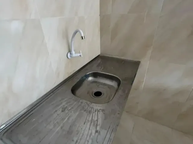 Imagem 10: Imóvel para Aluguel Possui 54 Metros Quadrados com 2 Quartos em Sapiranga-Coité