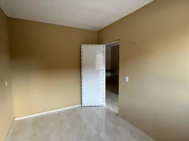 Imagem 4: Imóvel para Aluguel Possui 54 Metros Quadrados com 2 Quartos em Sapiranga-Coité