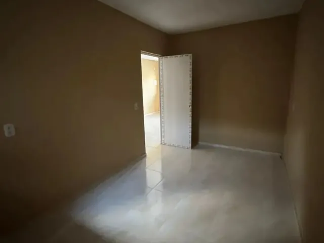 Imagem 13: Imóvel para Aluguel Possui 54 Metros Quadrados com 2 Quartos em Sapiranga-Coité