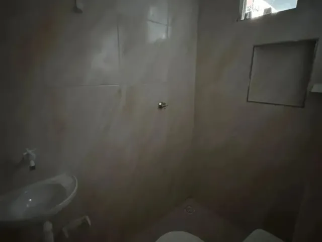 Imagem 12: Imóvel para Aluguel Possui 54 Metros Quadrados com 2 Quartos em Sapiranga-Coité