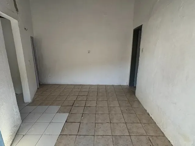 Imagem 10: Casa para Alugar na Cidade de Fortaleza-Ce