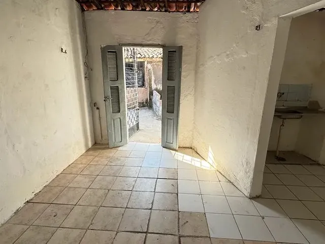 Imagem 4: Casa para Alugar na Cidade de Fortaleza-Ce