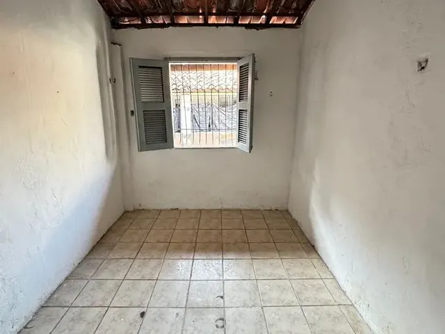 Imagem 6: Casa para Alugar na Cidade de Fortaleza-Ce