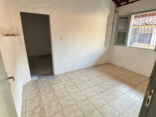 Imagem 9: Casa para Alugar na Cidade de Fortaleza-Ce