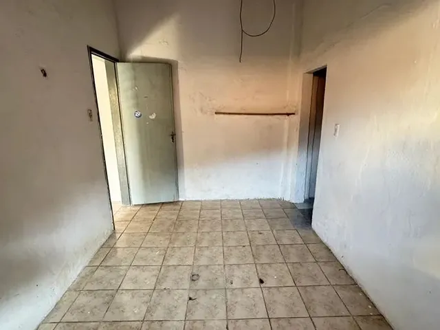 Imagem 5: Casa para Alugar na Cidade de Fortaleza-Ce