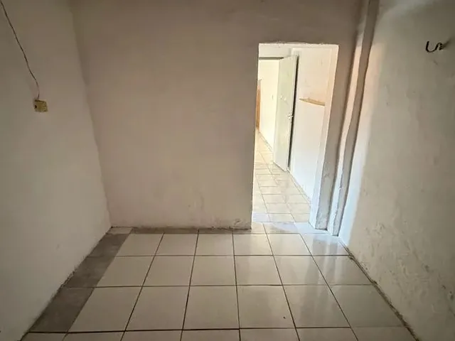 Imagem 2: Casa para Alugar na Cidade de Fortaleza-Ce