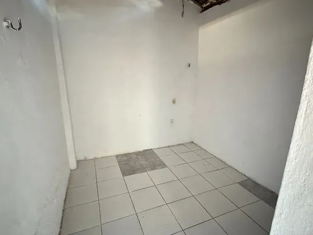 Imagem 3: Casa para Alugar na Cidade de Fortaleza-Ce