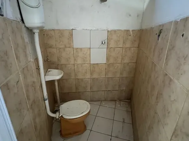 Imagem 8: Casa para Alugar na Cidade de Fortaleza-Ce