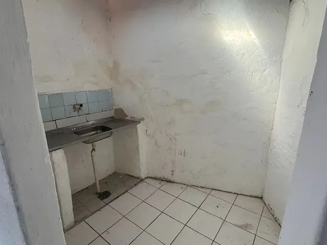 Imagem 7: Casa para Alugar na Cidade de Fortaleza-Ce