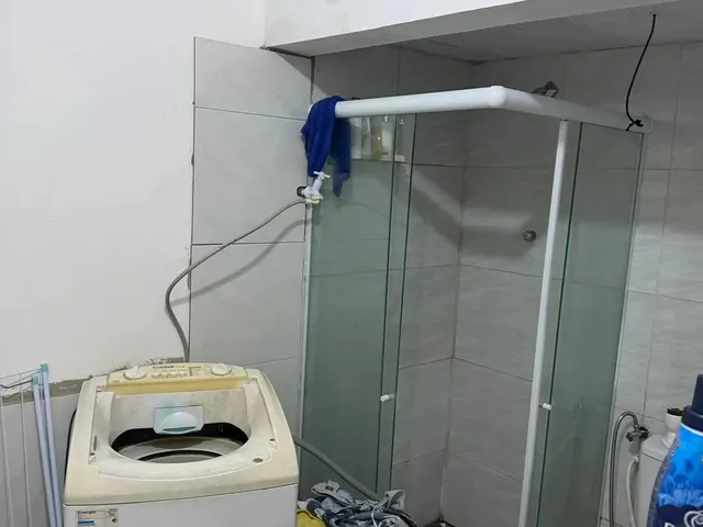 Imagem: Alugo Ap no Centro
