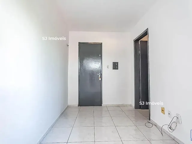 Imagem 7: Apartamento Funcional no Coração do Centro