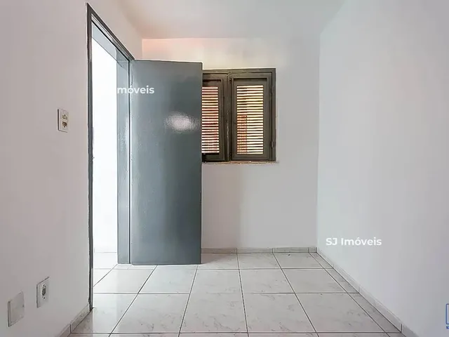 Imagem 5: Apartamento Funcional no Coração do Centro