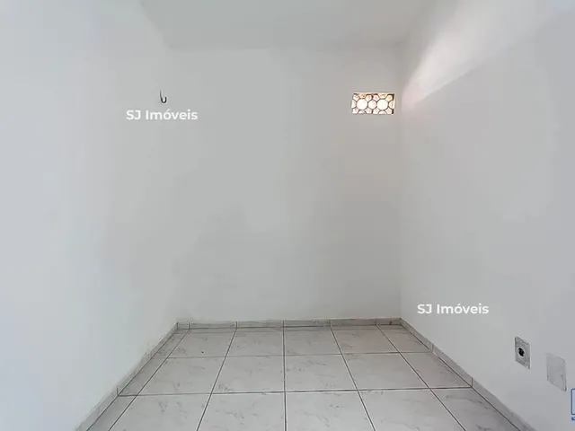 Imagem 4: Apartamento Funcional no Coração do Centro