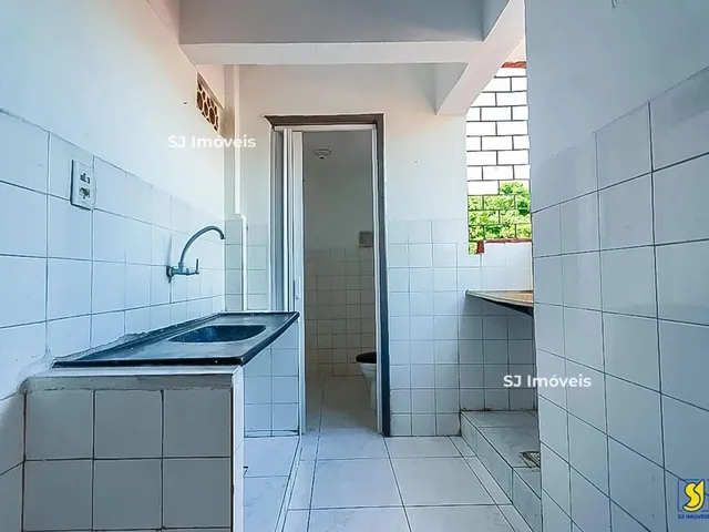 Imagem 3: Apartamento Funcional no Coração do Centro
