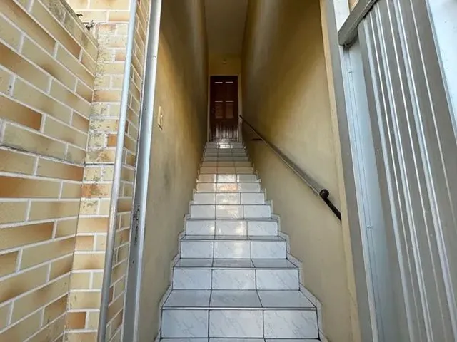 Imagem 12: Casa para Alugar na Cidade de Fortaleza-Ce