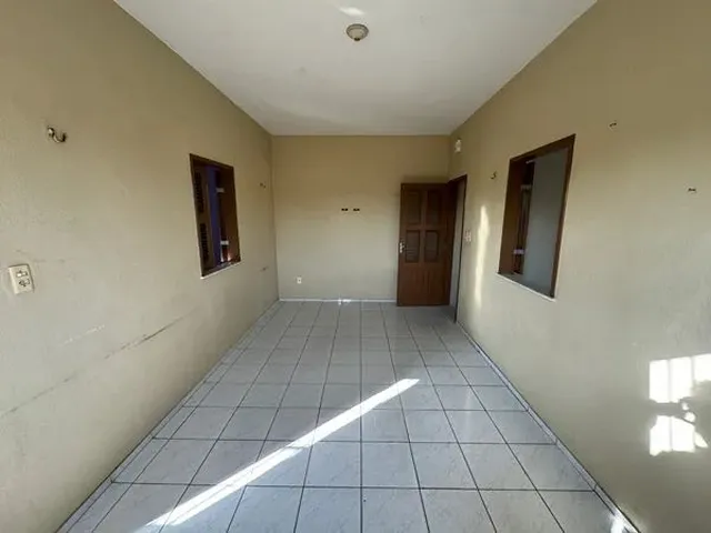 Imagem 5: Casa para Alugar na Cidade de Fortaleza-Ce