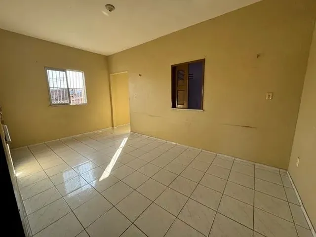 Imagem 11: Casa para Alugar na Cidade de Fortaleza-Ce
