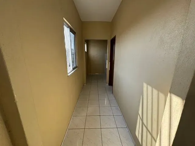 Imagem 14: Casa para Alugar na Cidade de Fortaleza-Ce