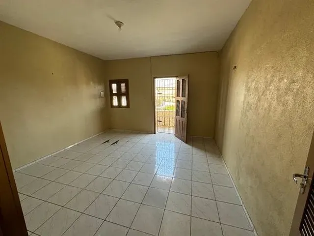 Imagem 15: Casa para Alugar na Cidade de Fortaleza-Ce