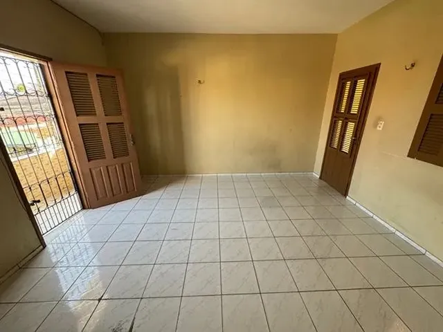 Imagem 9: Casa para Alugar na Cidade de Fortaleza-Ce