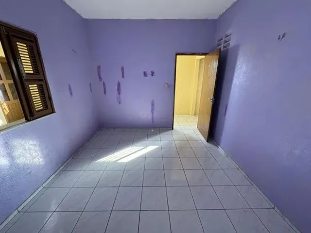 Imagem 7: Casa para Alugar na Cidade de Fortaleza-Ce