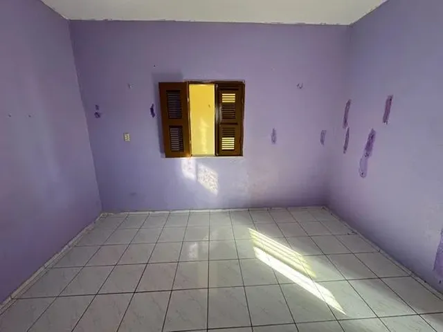 Imagem 4: Casa para Alugar na Cidade de Fortaleza-Ce