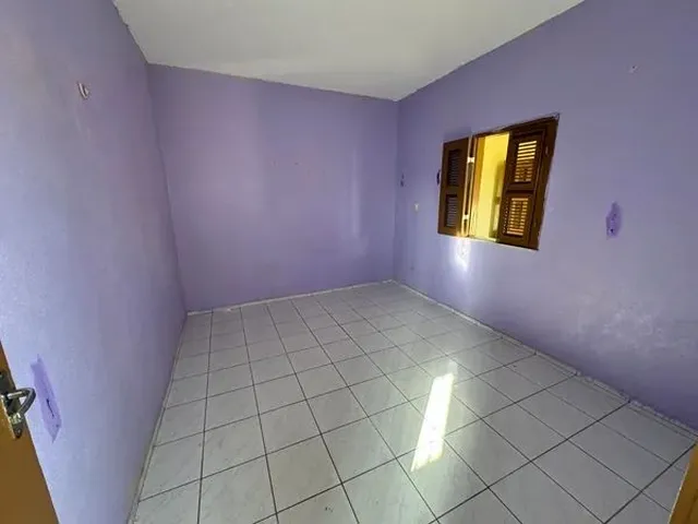 Imagem 10: Casa para Alugar na Cidade de Fortaleza-Ce