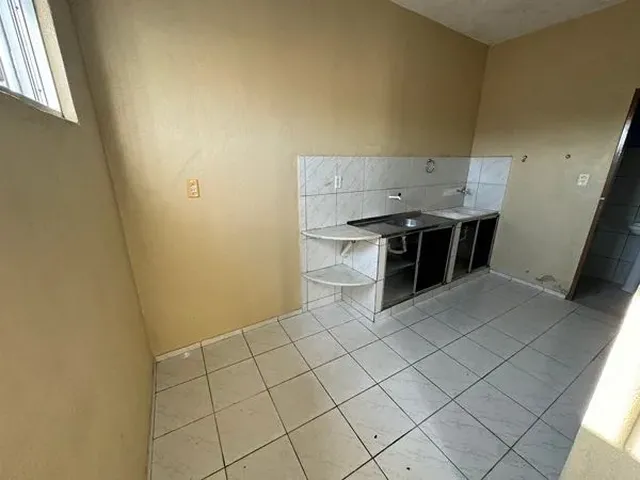 Imagem 8: Casa para Alugar na Cidade de Fortaleza-Ce