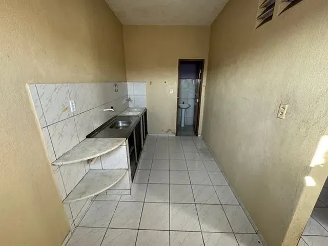 Imagem 13: Casa para Alugar na Cidade de Fortaleza-Ce