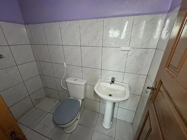 Imagem 3: Casa para Alugar na Cidade de Fortaleza-Ce