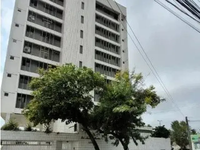 Imagem: Prepare a Mudança!!!