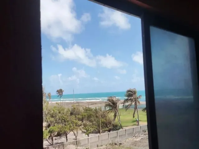 Imagem: Ap Vista Mar