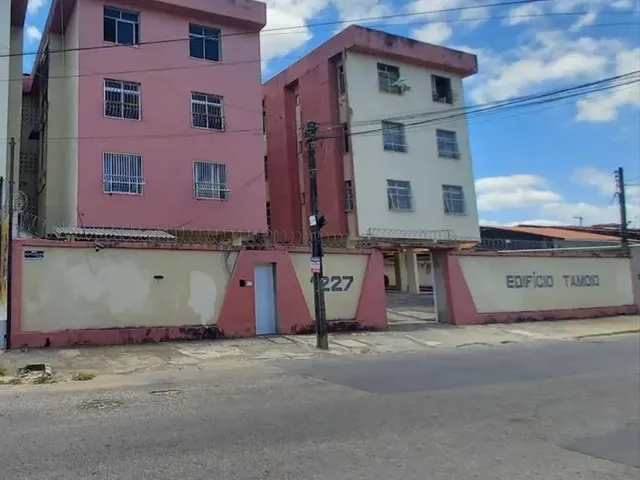 Imagem: Apartamento Disponível para Locação Único