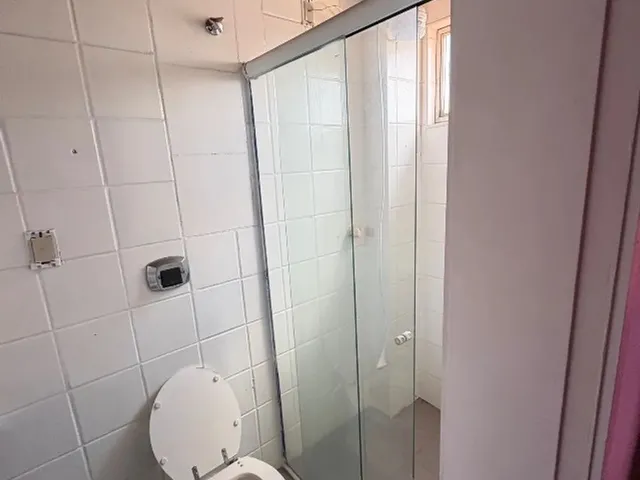 Imagem 3: Suite Individual para Mulheres - Cocó