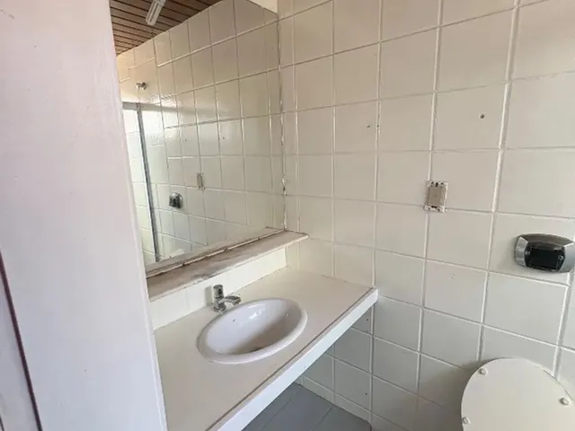 Imagem 2: Suite Individual para Mulheres - Cocó
