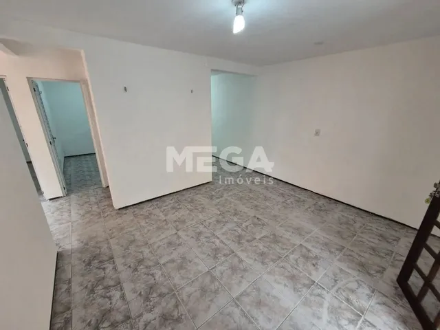 Imagem 8: Casa com 3 Quartos no Bairro Parque Dois Irmãos em Fortaleza, Ce