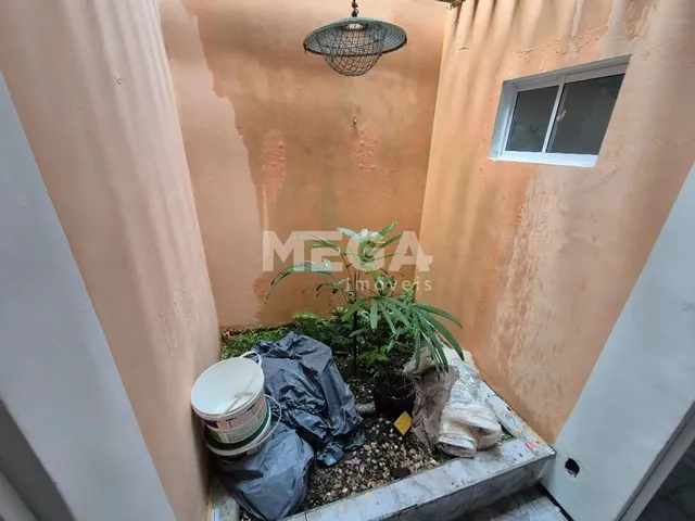 Imagem 3: Casa com 3 Quartos no Bairro Parque Dois Irmãos em Fortaleza, Ce