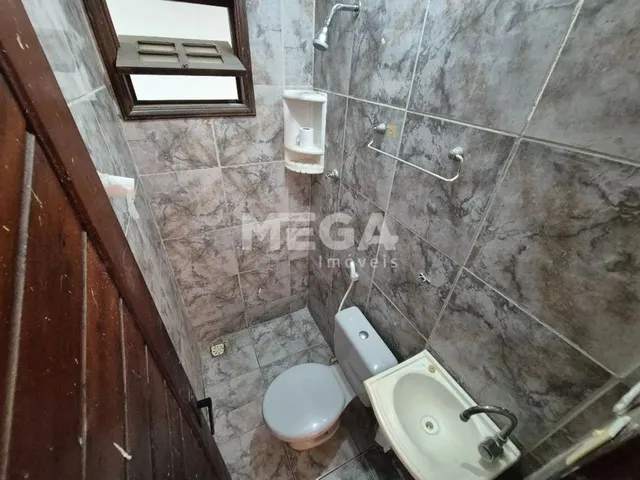 Imagem 7: Casa com 3 Quartos no Bairro Parque Dois Irmãos em Fortaleza, Ce