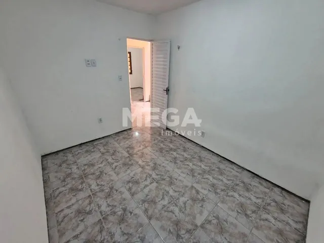 Imagem 15: Casa com 3 Quartos no Bairro Parque Dois Irmãos em Fortaleza, Ce