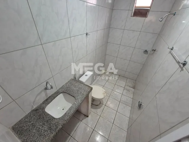 Imagem 16: Casa com 3 Quartos no Bairro Parque Dois Irmãos em Fortaleza, Ce