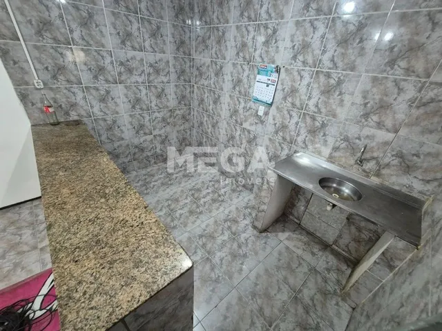 Imagem 13: Casa com 3 Quartos no Bairro Parque Dois Irmãos em Fortaleza, Ce