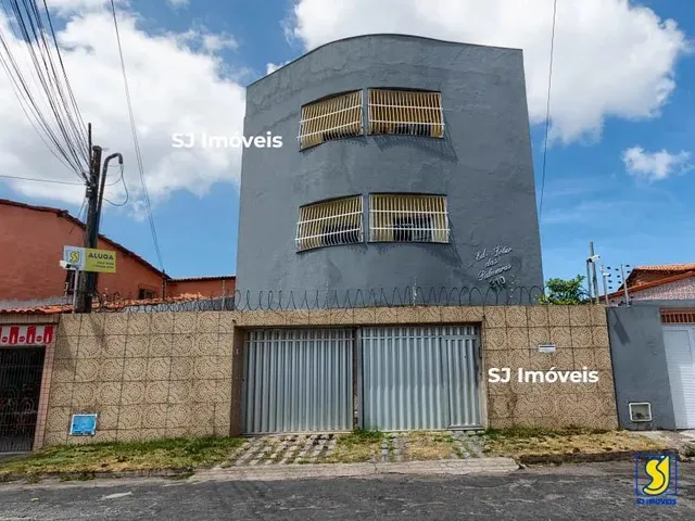 Imagem: Apartamento com 2 Suítes Próximo Ao Terminal