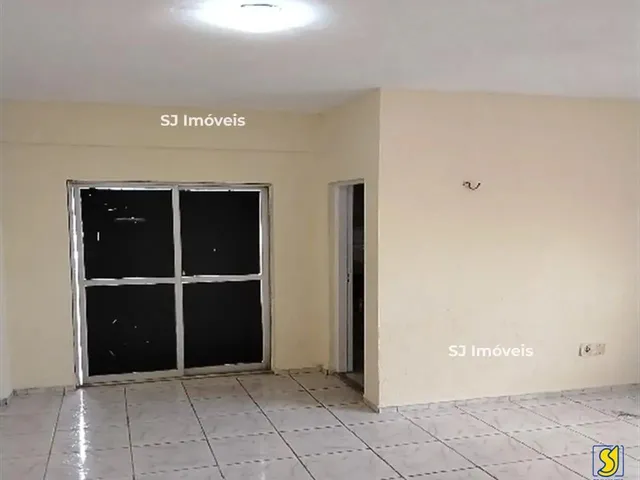 Imagem 6: Apartamento com 2 Suítes Próximo Ao Terminal Antônio Bezerra