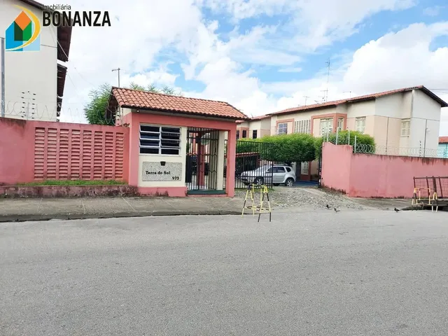 Imagem: Apartamento para Alugar com 2 Dormitórios