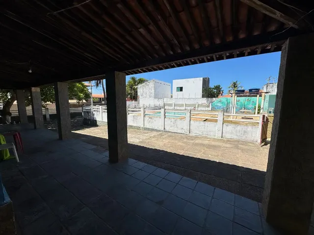 Imagem 2: Casa com Piscina Pacote Carnaval Jauá