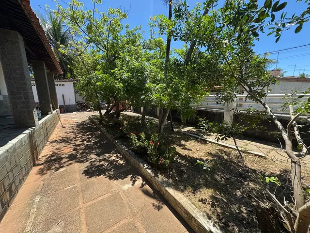 Imagem 3: Casa com Piscina Pacote Carnaval Jauá