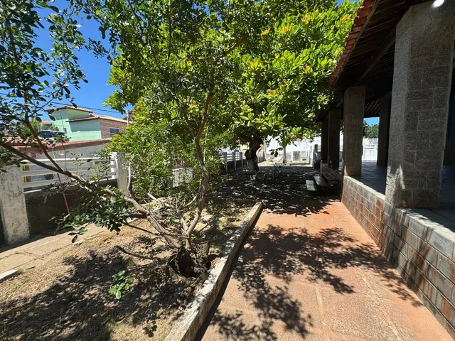 Imagem 4: Casa com Piscina Pacote Carnaval Jauá